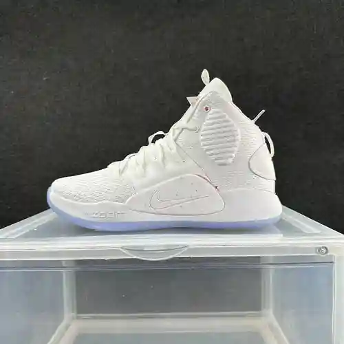 Todo blanco 40-46