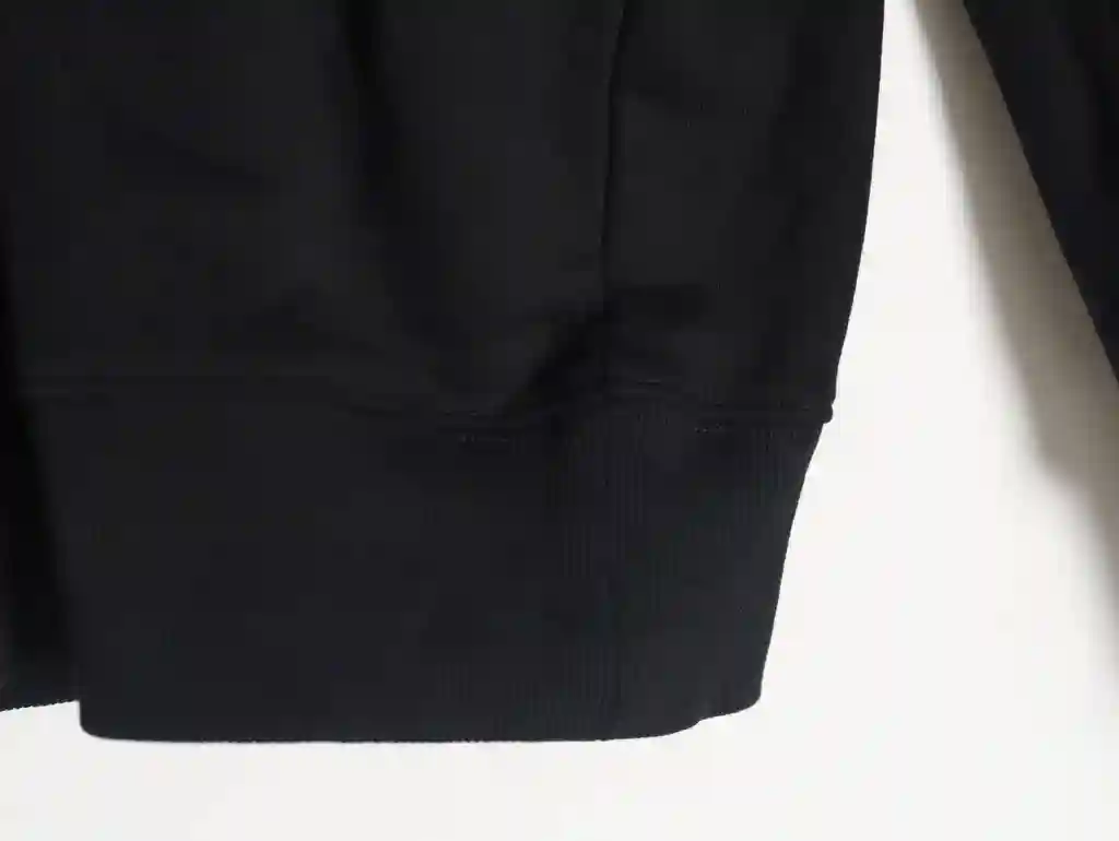 wsxc1700880694595_6.webp