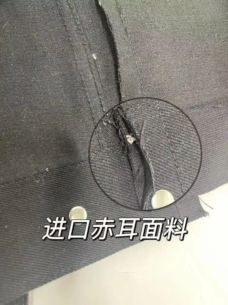 a1697455340005_0223.webp