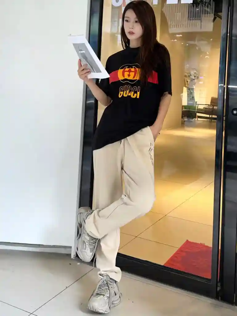 wsxc1701029177296_6.webp