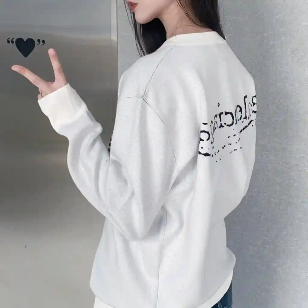 - (9).webp