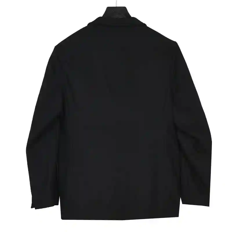 wsxc1695495144644_1.webp