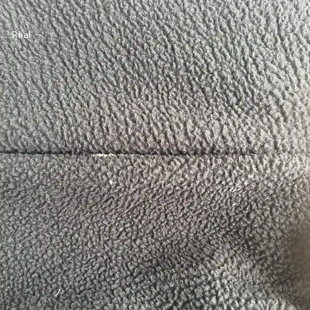 a1699674325675_1120.webp