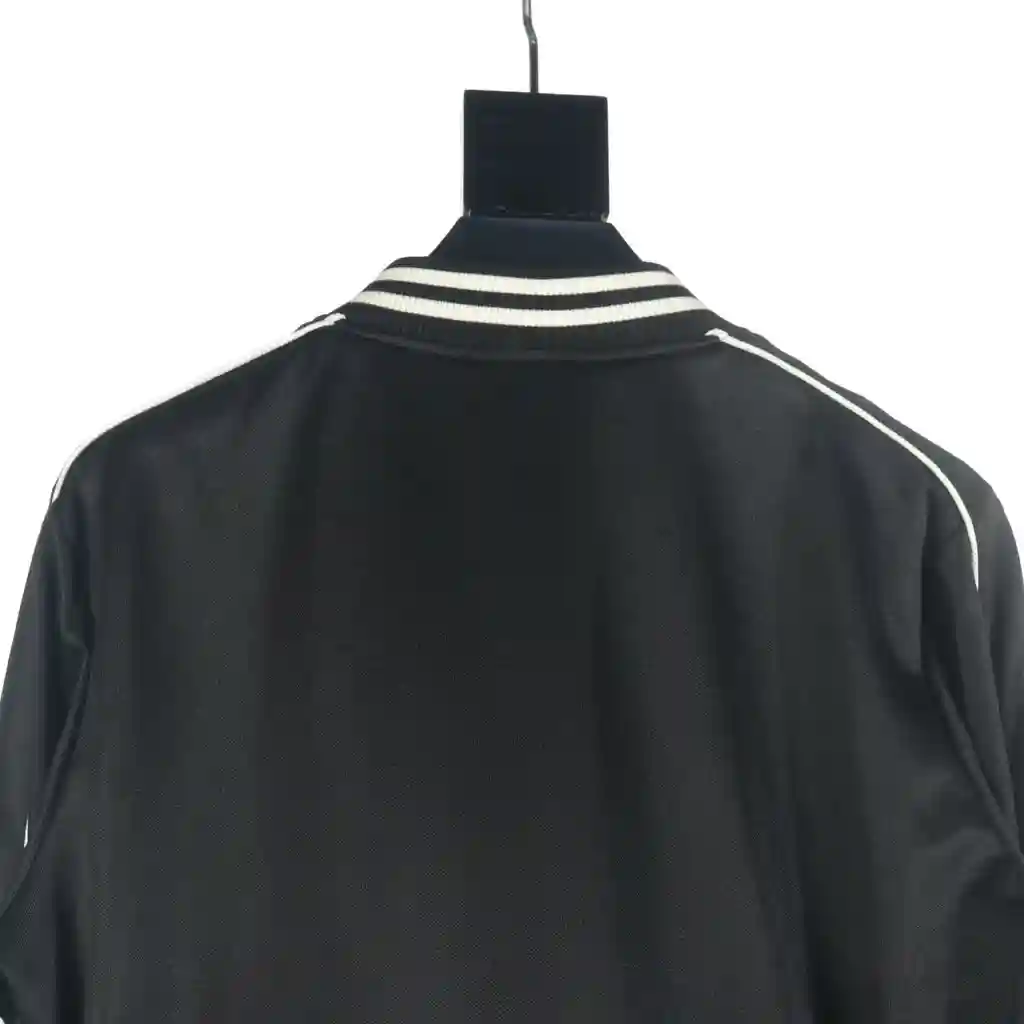 _MG_8449.webp