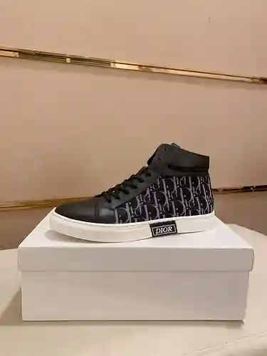 Zapatos de hombre GUCCI Código: 1125B60 Talla: 38-44