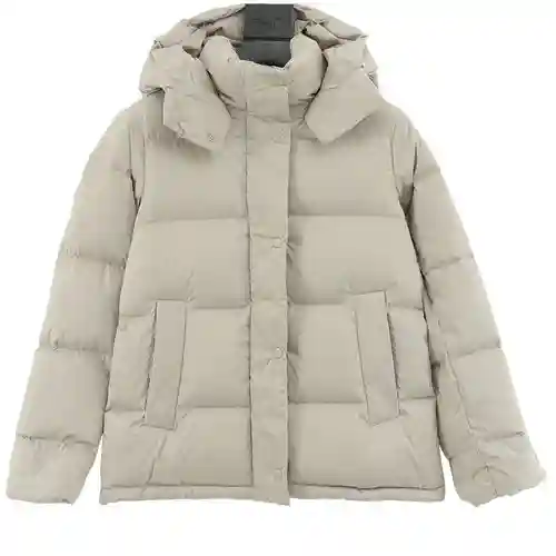 lululemon/Chaqueta de plumas de mujer Lululemon
