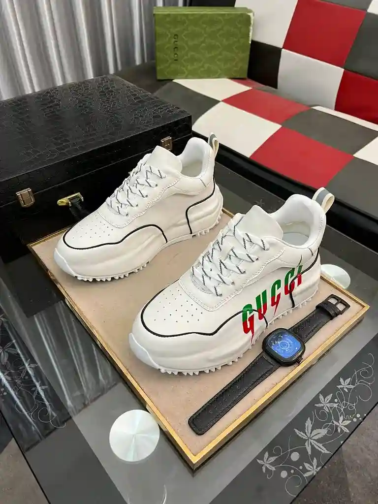 wsxc1700790616811_1.webp