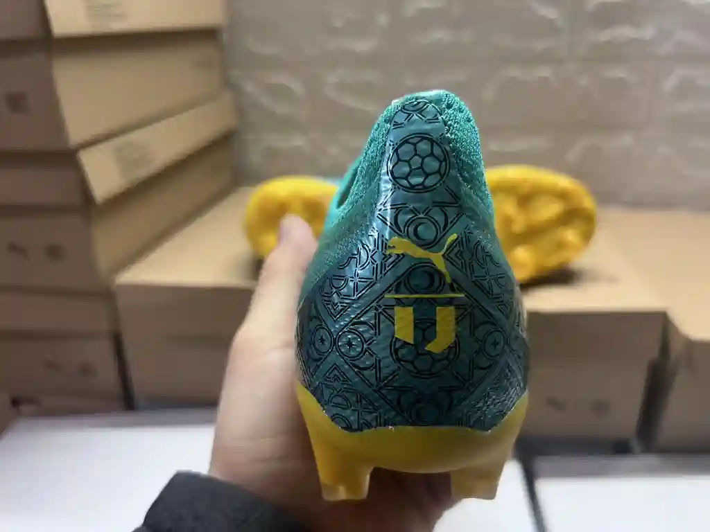 微信图片_20231125115228.webp