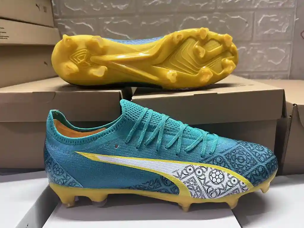 微信图片_20231125115226.webp