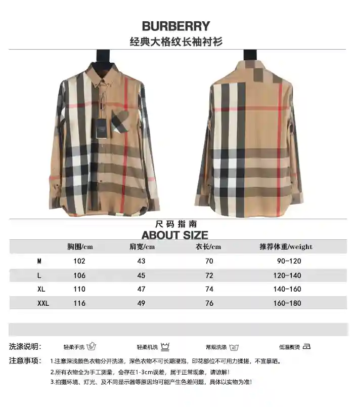 _MG_8343.webp1.webp