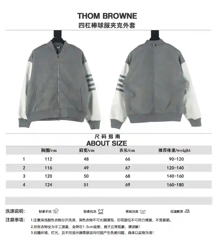 _MG_9275.webp1.webp