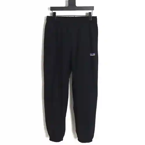 PATAGONIA Pantalones deportivos de lana de punto para exteriores Patagonia