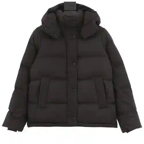 lululemon/Chaqueta de plumas de mujer Lululemon