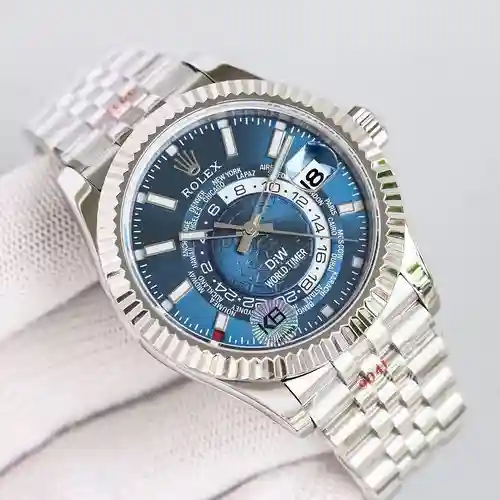 Navegador serie completa blanco 200 oro 220
