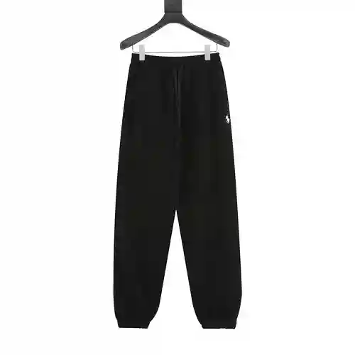 Ralph Lauren Traje Ralph Lauren y pantalones deportivos de lana