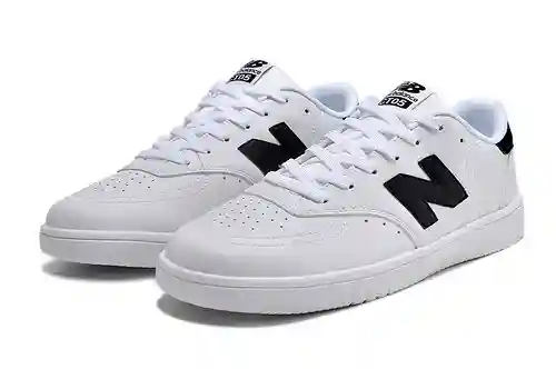 Zapatos de hombre NB GT05: 40--45 [con media talla] enviados
