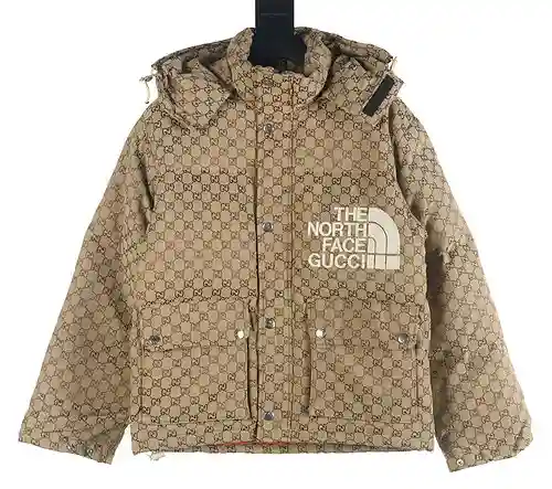 G*cci/Gucci GUC