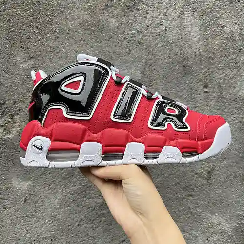 Pippen (11) Toros 36-45