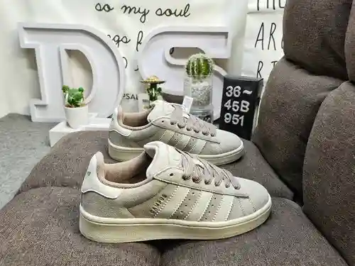 ¡Los elementos de la cultura hip-hop de 951D Tokyo crean la serie TOKYO ENERGY! Zapatillas deportiva