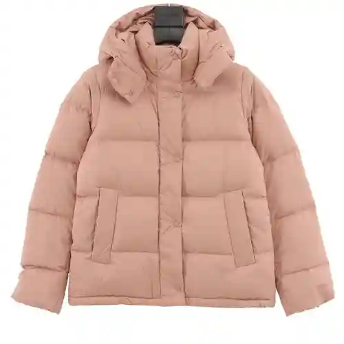 lululemon/Chaqueta de plumas de mujer Lululemon