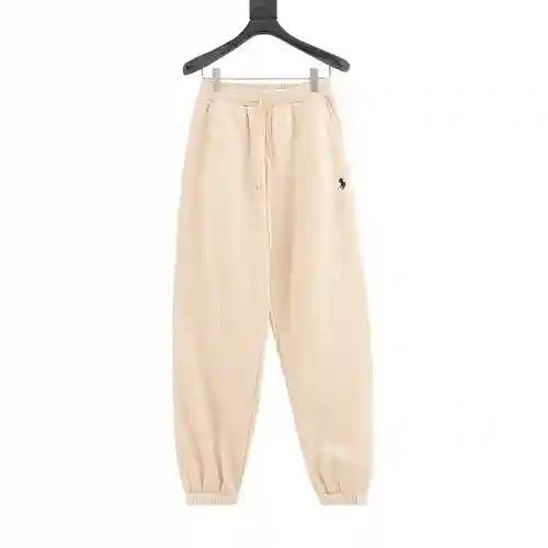 Ralph Lauren Traje Ralph Lauren y pantalones deportivos de lana