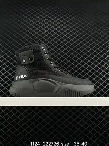 3 Feile zapatos altos de terciopelo más para mujer 223 nuevos zapatos deportivos casuales populares 