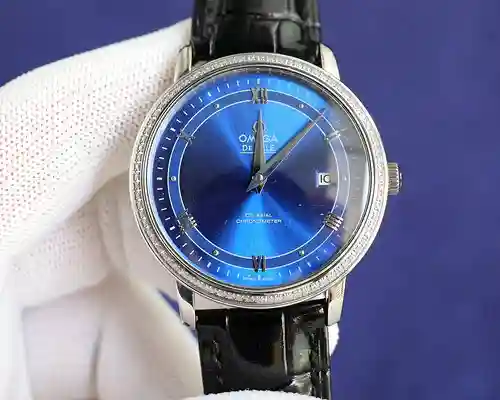 omega 590