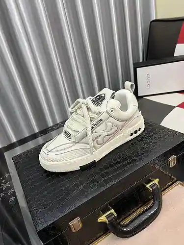 Zapatos de hombre GUCCI Código: 1123B80 Talla: 38-44
