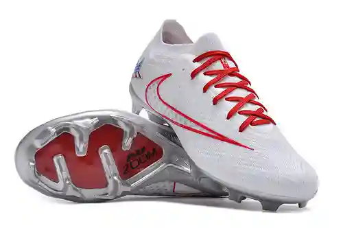 Arrival 35-45) Nike Mercurial fifteenth generation built-in Bonded Pack set full air cushion waterpr