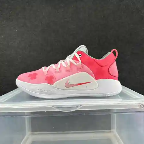 Estampado rosa 36-46