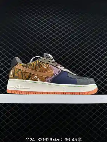 3 Versión de desarrollo de archivo original de Nike/Nike, dispositivo de amortiguación de aire de lo