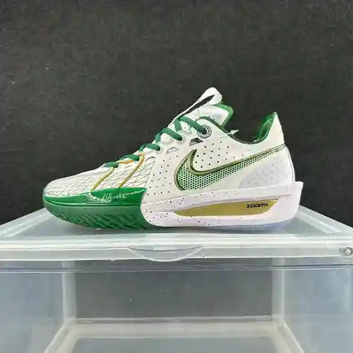Blanco verde 40-46
