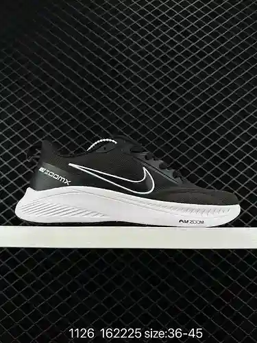 2 Nike Zoom Pegasus Turbo Moon Landing Zapatillas para correr Moon Landing Mesh Zapatillas para corr
