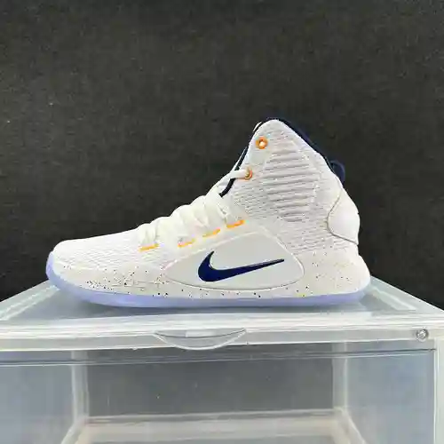 Blanco azul 40-46