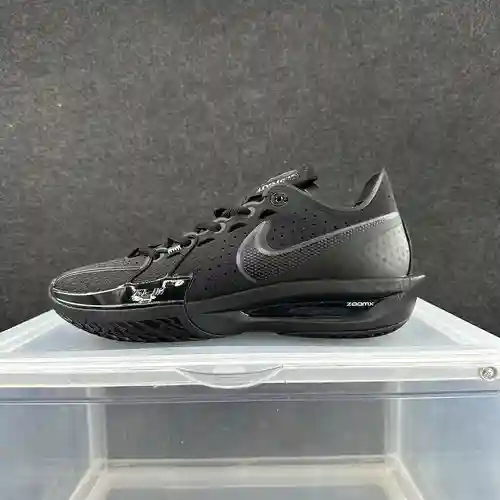 Negro gris 40-46
