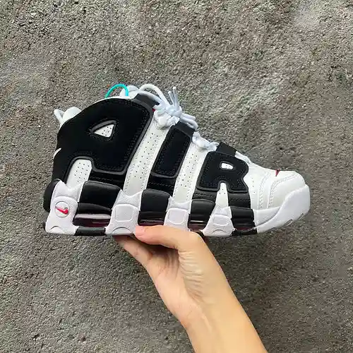Pippen (01) Pandas 36-45