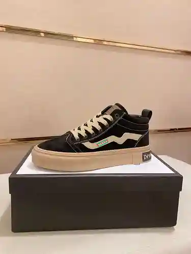 Zapatos de hombre GUCCI Código: 1125B50 Talla: 38-44
