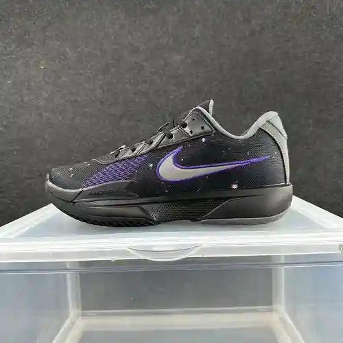 Negro morado 40-46
