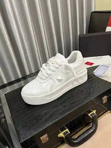 Zapatos de hombre Valentino Código: 1123B80 Talla: 38-44