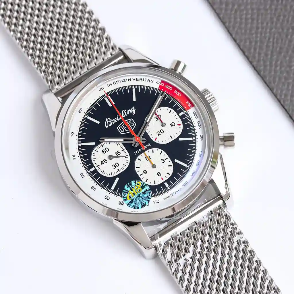  KK014500 (1).webp