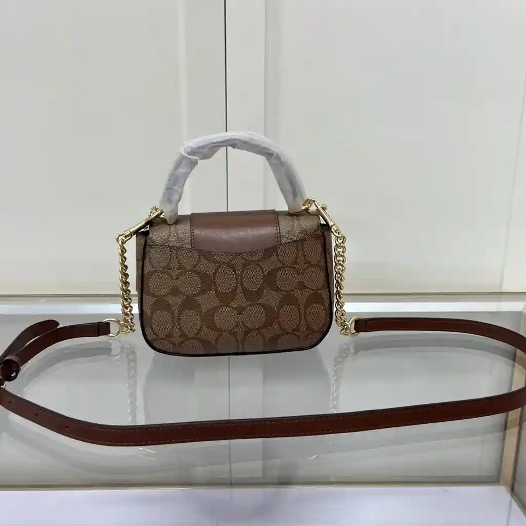 KK02150 (18).webp