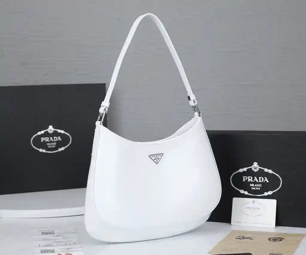 KK02150 (6).webp