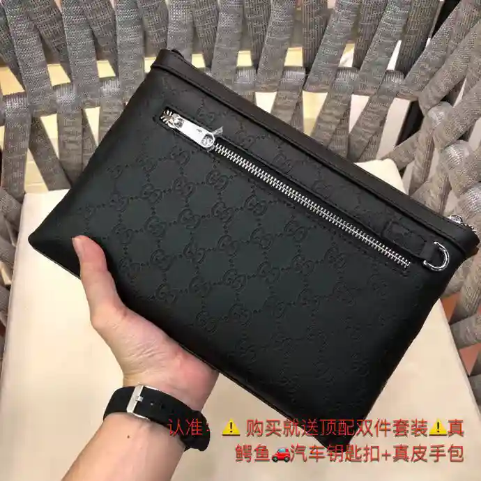 KK02550 (2).webp
