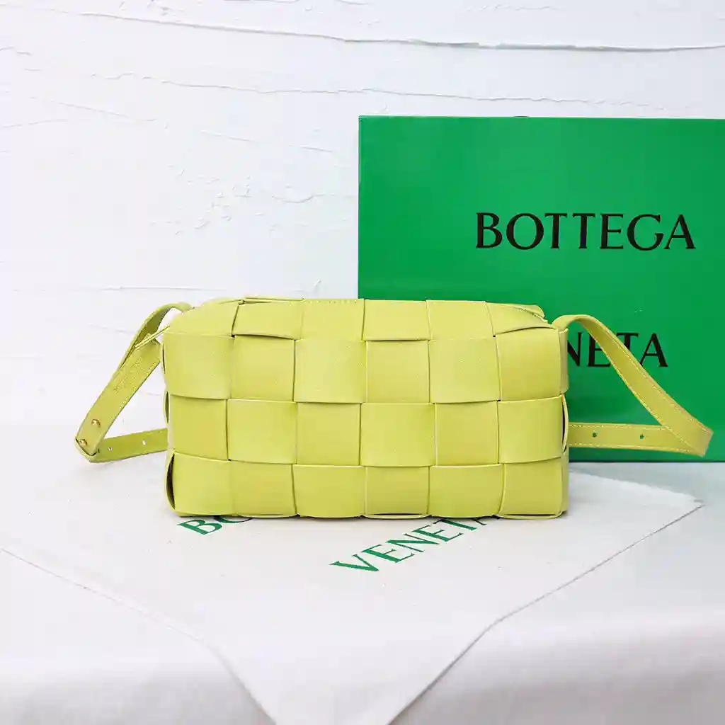  KK02450 (17).webp