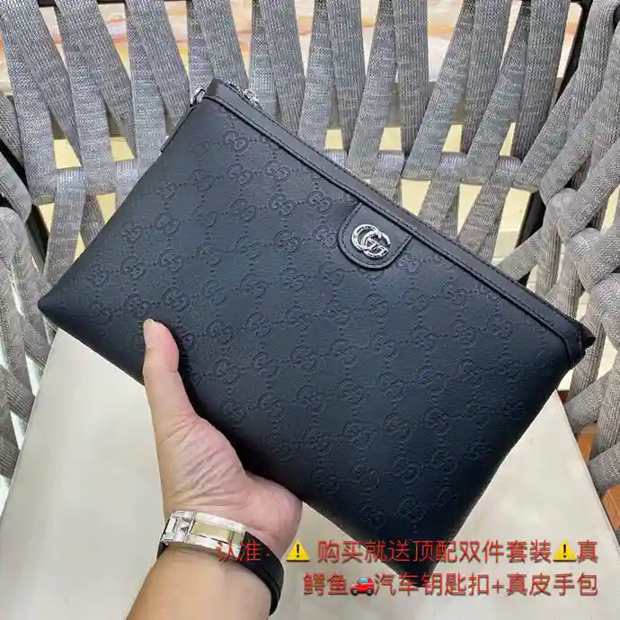 KK02650 (1).webp