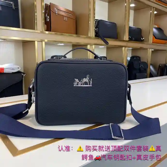 KK03650 (2).webp