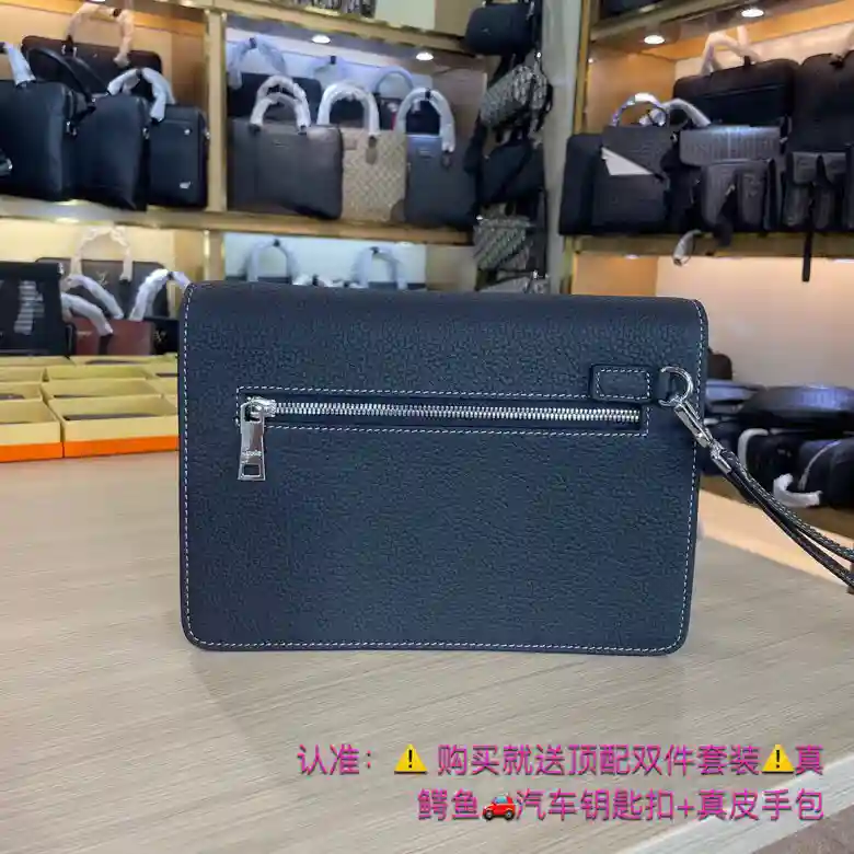 KK03050 (3).webp