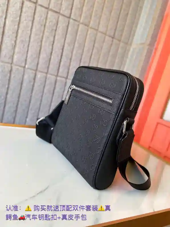 KK02450 (3).webp