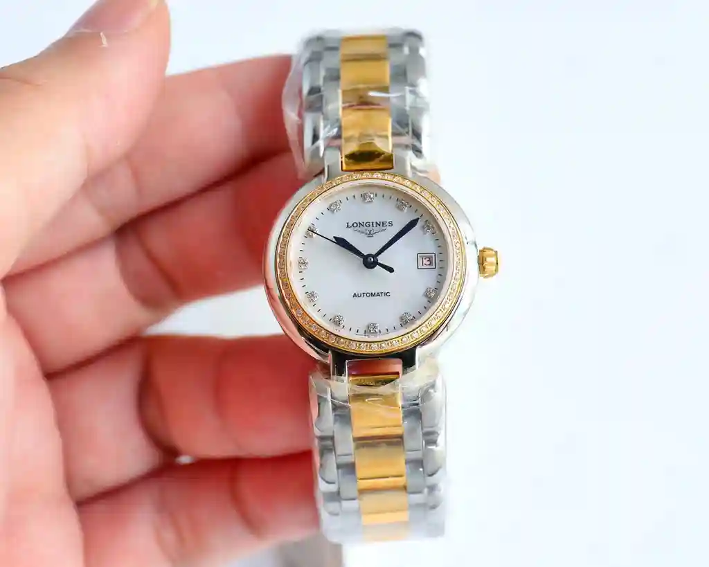 KK012500 (5).webp