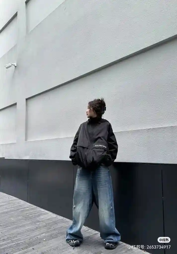 wsxc1701113776978_2.webp